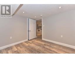 870 QUEENS AVENUE - 3