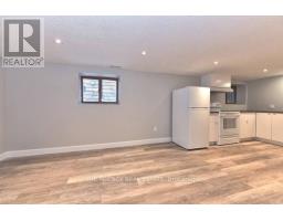 870 QUEENS AVENUE - 4
