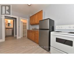 870 QUEENS AVENUE - 9