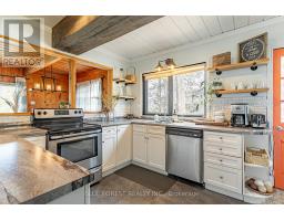 5437 LAKE VALLEY GROVE ROAD - 12
