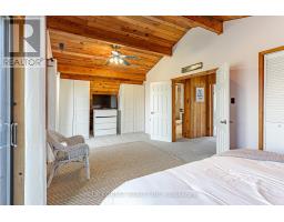 5437 LAKE VALLEY GROVE ROAD - 15