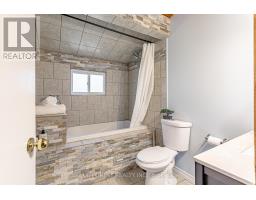 5437 LAKE VALLEY GROVE ROAD - 16