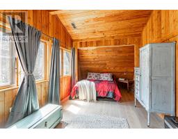 5437 LAKE VALLEY GROVE ROAD - 18