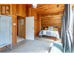 5437 LAKE VALLEY GROVE ROAD - 19
