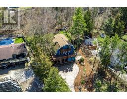 5437 LAKE VALLEY GROVE ROAD - 2