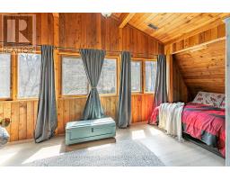 5437 LAKE VALLEY GROVE ROAD - 20