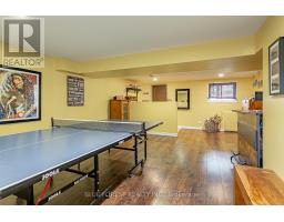 5437 LAKE VALLEY GROVE ROAD - 21