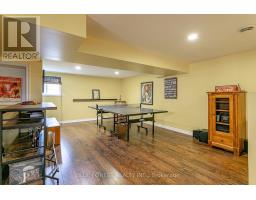 5437 LAKE VALLEY GROVE ROAD - 22