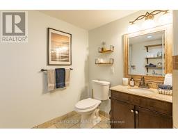 5437 LAKE VALLEY GROVE ROAD - 23
