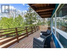 5437 LAKE VALLEY GROVE ROAD - 25