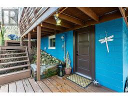 5437 LAKE VALLEY GROVE ROAD - 26