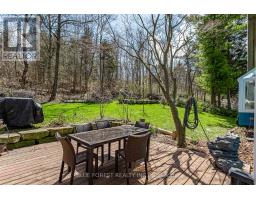 5437 LAKE VALLEY GROVE ROAD - 27