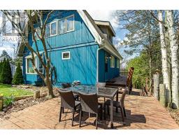 5437 LAKE VALLEY GROVE ROAD - 28