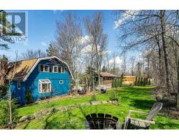 5437 LAKE VALLEY GROVE ROAD - 29