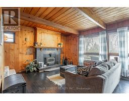 5437 LAKE VALLEY GROVE ROAD - 3