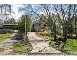 5437 LAKE VALLEY GROVE ROAD - 31