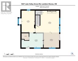 5437 LAKE VALLEY GROVE ROAD - 33