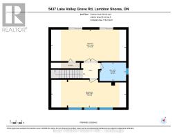 5437 LAKE VALLEY GROVE ROAD - 34