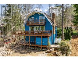 5437 LAKE VALLEY GROVE ROAD - 35