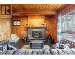 5437 LAKE VALLEY GROVE ROAD - 4