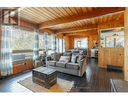 5437 LAKE VALLEY GROVE ROAD - 5