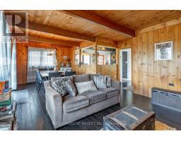 5437 LAKE VALLEY GROVE ROAD - 6