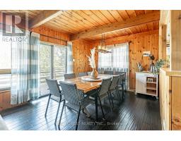 5437 LAKE VALLEY GROVE ROAD - 8