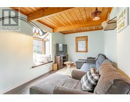 5437 LAKE VALLEY GROVE ROAD - 9
