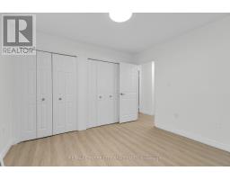 1002 - 583 MORNINGTON AVENUE - 10