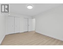 1002 - 583 MORNINGTON AVENUE - 12