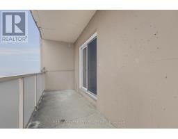 1002 - 583 MORNINGTON AVENUE - 15