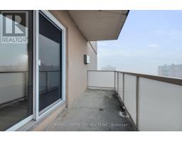 1002 - 583 MORNINGTON AVENUE - 16