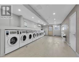 1002 - 583 MORNINGTON AVENUE - 20