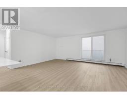 1002 - 583 MORNINGTON AVENUE - 7
