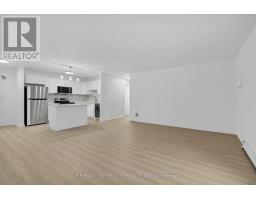 1002 - 583 MORNINGTON AVENUE - 8