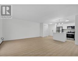 1002 - 583 MORNINGTON AVENUE - 9