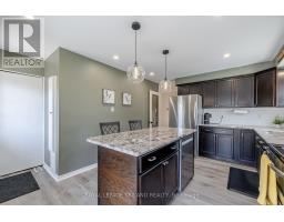 108 MIDALE CRESCENT - 11