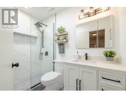 108 MIDALE CRESCENT - 14