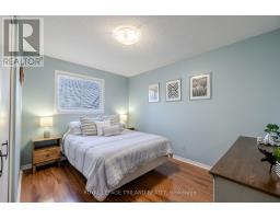 108 MIDALE CRESCENT - 15