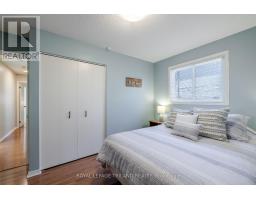 108 MIDALE CRESCENT - 16