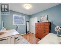 108 MIDALE CRESCENT - 17