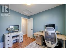 108 MIDALE CRESCENT - 18