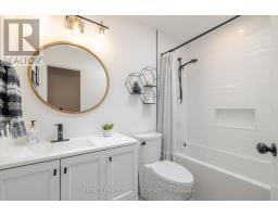 108 MIDALE CRESCENT - 19