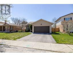 108 MIDALE CRESCENT - 2