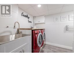 108 MIDALE CRESCENT - 21