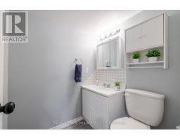 108 MIDALE CRESCENT - 22
