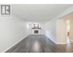 108 MIDALE CRESCENT - 23