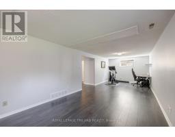 108 MIDALE CRESCENT - 24