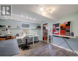 108 MIDALE CRESCENT - 25