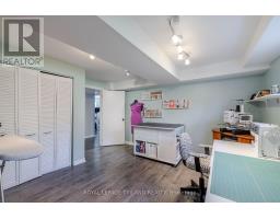 108 MIDALE CRESCENT - 26